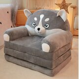 Olimp Sport Foteljica za decu Husky | Eponuda.com