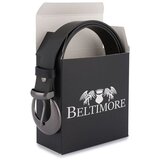 Beltimore O04 sarena | shoptok.hr