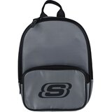 Skechers star backpack skch7503-gry | shoptok.hr