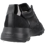 Geox D ALLENIEE Crna | shoptok.hr
