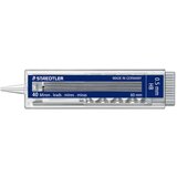  Minca za teh. svin. 05hb 1/40 staedtler STAEDTLER Cene