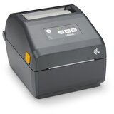 Zebra ZD421 label printer Thermal transfer 203 x 203 DPI 152 mm /sec Wired & Wireless Bluetooth | shoptok.hr