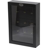  KUTIJA ZA KLJUČEVE 19*6*27CM | Eponuda.ba