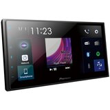 Pioneer SPH-DA250DAB 2-DIN-Mediacenter | shoptok.hr