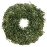  božićni venac wreaths, prečnik 28 cm | Eponuda.com