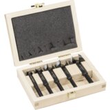 Bosch auger drill set 5 pcs 15 - 35 mm u