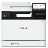 Canon MFP C1333 imageFORCE | Eponuda.ba