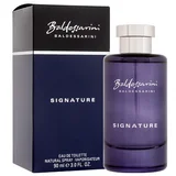 Signature toaletna voda 90 ml za moške