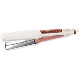 Sencor SHI 4500GD likalnik za lase | Shoptok.si