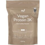 Vegan Protein 3K - Iced Coffee | Shoptok.si
