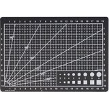 Chawke Cut-Resistant Pad | Eponuda.com