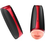 masturbator cup yqm 203