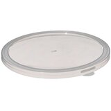 Five ZDJELA S POKLOPCEM 4,4 L, STAKLO PROZIRNA | shoptok.hr