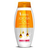 Afrodita Cosmetics af mleko 250ml jojoba oil cene