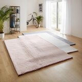 Modern Living Umetno Krzno Denise 2 -Akt- | Shoptok.si
