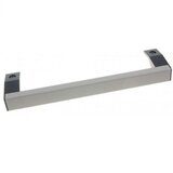  Ručica frižidera Gorenje rk/rnk rm85/300 komplet 498164 Cene