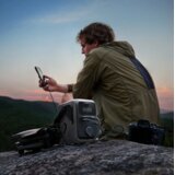 ECOFLOW trail 200 dc (192 wh) | shoptok.hr