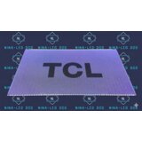 Tcl PLEKSIGLAS-DIFUZOR 55C815 (55" QLED C815 serija) Cene