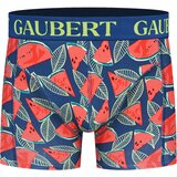 Gaubert Moške boksarice Bombaž UNB-25 | Shoptok.si
