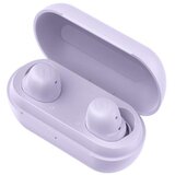 Havit Bežične bubice TWS BT TW969 Lite, Bele | Eponuda.com