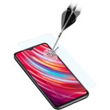 Cellular Line STEKLO REDMI NOTE 8 PRO CELLULAR LINE | Shoptok.si