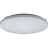 E2 ELEKTRO LED SVETILKA R 18W 330 mm