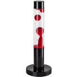 Rabalux STONA LAVA LAMPA LED 25W WW 3000K TOPLO BELA LAVALASTIC 76028 | Eponuda.com