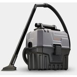 Vonhaus Mokro suhi sesalnik 3-v-1 15L 1200 W 3500391 | Shoptok.si