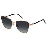 Furla Sončna očala sfu692oro0300uni pisana Cene