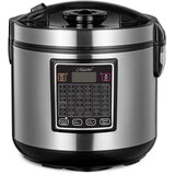 Maestro MR793 multicooker 5L 900W Cene