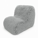 MeowBaby Bel otroški fotelj Mammoth – Cene