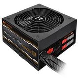 Napojna jedinica Thermaltake Smart SE 630W... | Eponuda.ba