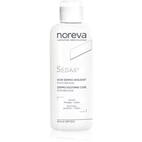 Noreva Sedax Dermo-Soothing Care intenzivna pomirjajoča nega za razdraženo kožo 125 ml | Shoptok.si