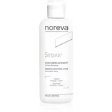Sedax Dermo-Soothing Care intenzivna pomirjajoča nega za razdraženo kožo 125 ml