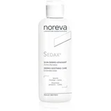 Sedax Dermo-Soothing Care intenzivna umirujuća njega za nadraženu kožu 125 ml