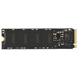Lexar SSD 512GB NM620 M.2 2280 NVME | shoptok.hr