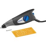 Dremel 290-1 Gravierer | shoptok.hr