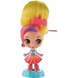 Mattel Sunshine Birthday Sunny lutka - | shoptok.hr