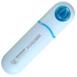 Writech signir 1-5,5mm W-8154 astronaut pastel plavi Cene