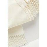 Marisse Women's Scarf Z-Sz-4506 Off White | Shoptok.si