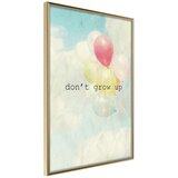  Poster - Inner Child 30x45 Cijene