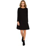 Stylove Ženska haljina S137 | Eponuda.ba