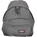 Eastpak GRAY MEN'S BACKPACK | shoptok.hr