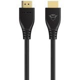 Trust KABEL HIGH SPEED HD | Shoptok.si