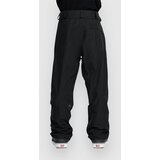 Volcom Dua Gore Tex Hlace black | Shoptok.si