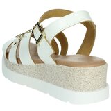 Donna Serena 255682DP Bijela | shoptok.hr