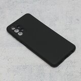  Maska za telefon Teracell Giulietta za Samsung A135F Galaxy A13 4G mat crna | Eponuda.com
