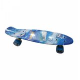  Scateborard master wheels delfin Cene