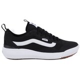 Vans Ultrarange Exo Crna Cijene