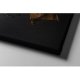 WALLXPERT Dekorativna slika ASR_CNV25 15 50 x 70 | Eponuda.com